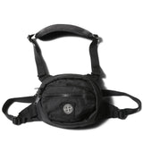 BUMBAG 701590771 - 6ef60bf089d92f62d87b51b9ecf0efdc