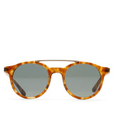LUCA SUNGLASS - 6f5dfcbd1ed7f12da5a0887c9060ff69