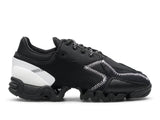 Y-3 EKIKA - 6f68df19e163006bc9b94afe91f257e5