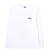 WIZARD LS TEE - 6fa9b6e7839f61016b672e9a342c0b42