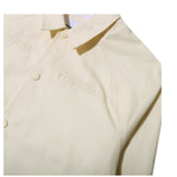 X FOOT PATROL COACH'S JACKET - 7-copy