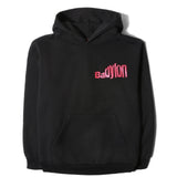 WARP HOOD - 7009e66c8857b5c63b057992f2eb8260