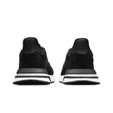 ZX 500 RM - 702fcc571df3327131af517bcea7909c