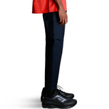 x Patta NRG CARGO PANT - 7040cf139e5d313ea3b305913f1bb511