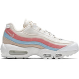 WOMEN'S AIR MAX 95 QS - 705b37926c6f32a94fe419c753954264