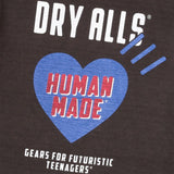 T-SHIRT #1602 - 7072920bbb9f42b62e55145086b5039d