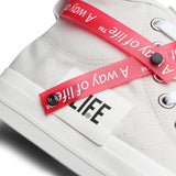 x Alife NIZZA HI RF - 7078e32534f2e71c5488c4a6d8279812