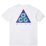 ACG T-Shirt - 707e624a5ea0ee6b0669959d75566c02