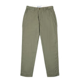 UTILITY PEASANT CHINO - 70adf76584eec87e022b85f6b42df1ed