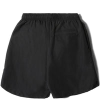 STOCK WATER SHORT - 70bf827e864b87d75e5fb8b7902e86e8