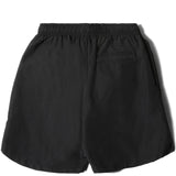 STOCK WATER SHORT - 70bf827e864b87d75e5fb8b7902e86e8