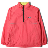 SPORT PULLOVER - 70c2a73f264a670bfa3d189ac31cf15e