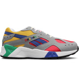 x Billy's AZTREK - 70fa830592f9f81da2829b419612f320