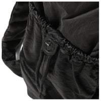 RUCKSACK 691591270 - 7101f437d58ebb70b2a202b2ea230fd5