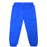 ACG TRAIL PANT - 710dc463e47242557f1c0278e1637433