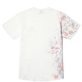 STOCK TD TEE - 711f2b887573d8cf405dab04a668df1c