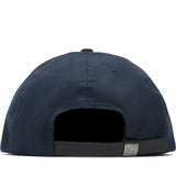 LOGO 5 PANEL - 712c3b1f18a441b8800019568a904649