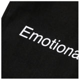 EMOTIONAL BAGGAGE TOTE - 71351e1ffe5d3393fdff04f03ac47c59