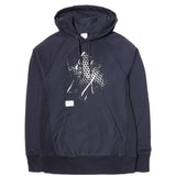 x WTAPS Pullover Hoodie - 713f3eea1d1276213f727b908ef94815
