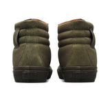 TH STYLE 238 LX - 714459f67fbe47b2e406e67375f520c9