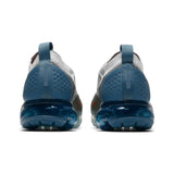 WOMEN'S AIR VAPORMAX FLYKNIT MOC 2 - 719a2d4a0d33088041c880071e369fcf