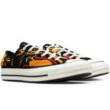 x UNDFTD CHUCK 70 OX - 71ac4f516aff71a1d32e589f9a30f3ad