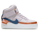 NIKE AIR FORCE 1 JESTER HIGH XX - 71b9d92b07d3e16cf87c3fd21d84447a