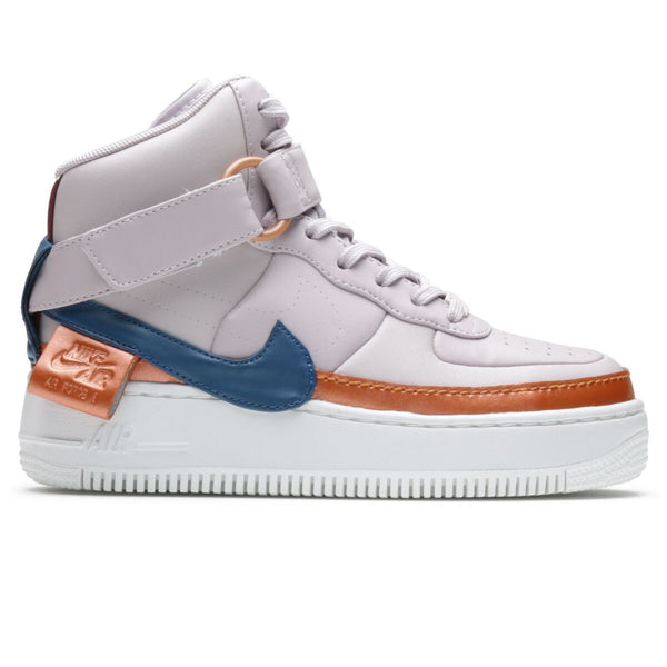 NIKE AIR FORCE 1 JESTER HIGH XX - 71b9d92b07d3e16cf87c3fd21d84447a