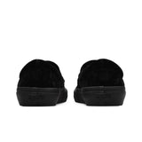 x Needles CLASSIC-SLIP ON - 71cd11fdf5741040e1187678e38a0b66