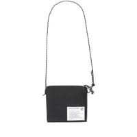 SACOCHE / N-SHOULDER BAG - 71fabaeeaaadd9dbfd95c27e92b74835