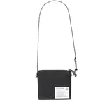 SACOCHE / N-SHOULDER BAG - 71fabaeeaaadd9dbfd95c27e92b74835