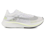ZOOM FLY SP - 7200658c0a9c901a21041135120a148b