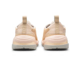 Women's THUNDER DESERT - 721758d5187c7df51025b8e581aa0844