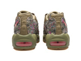 Women's Air Max 95 - 724c8b2eb146289ecf0c324b5faf9c70
