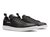 x Mita STAN SMITH - 725e77eb432882f089358943fbe3064c