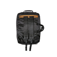 x Porter 3Way Briefcase - 726cb1444ecc95509c2d0583891b44e3