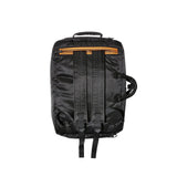 x Porter 3Way Briefcase - 726cb1444ecc95509c2d0583891b44e3