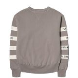 FOOTBALL SWEAT - 729bddd7b13fa82a7e54303ba3644f50