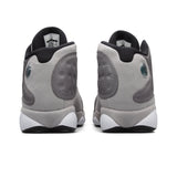 AIR JORDAN 13 RETRO - 72a96023f9d8c7484f60caefd176cddf