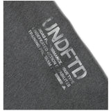 x UNDFTD SWEATPANT - 72c8cd50c05f04e48b0688b1e2b75061