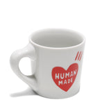 MUG CUP - 72f039ee4b3c91eff2c163868e208089