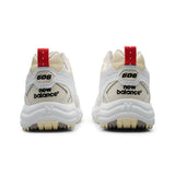 Women's WX608RW1 - 7302f18e8c085145e9ee6650a4af34c3