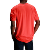 x Patta NRG TOP - 73523019948cde490ddad61677c250a7