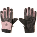 GLOVES 691592174 - 7389828634613d39a880f6973f12a5ea