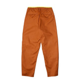 SAFETY WORK PANTS - 73a9167643fc38f55fff54cee0648bed