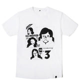 T-SHIRT PERMA STYLED 5 - 73c8d7efa00b215c98692f54288969b2