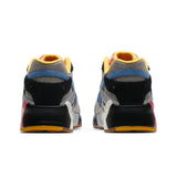 x Bodega AZTREK - 7407f7c25948f4c7aa87c89885942e47