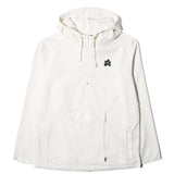 x Golf Le Fleur ANORAK - 7440163c907d1d48deb99c0ffec1d6bf