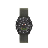 NSN-1K - 748ddd8c664afc0ee77d78edc58c1273