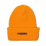 STANDARD LOGO BEANIE - 74951f47c3eca245eb7d8afce3fd77bb